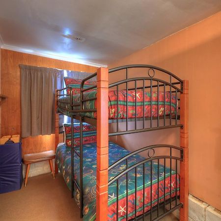 Sommers Bay Beach House Murdunna Εξωτερικό φωτογραφία