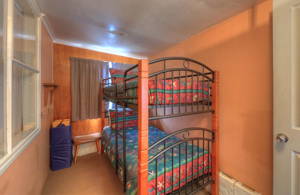 Sommers Bay Beach House Murdunna Εξωτερικό φωτογραφία